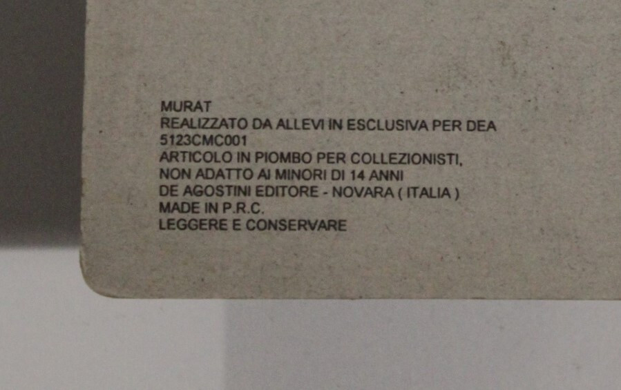 Foto 5 di 6