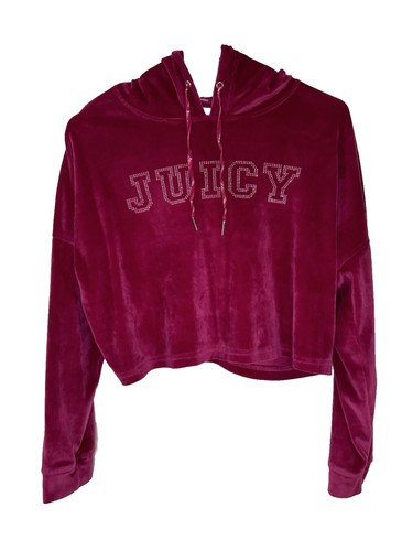 NWT Juicy Couture x Urban Outfitters Trucker Hat Brown Pink  display picture 1
