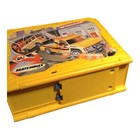 Bild 6 von 10