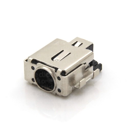 For ASUS Vivobook 17X M3704 DC Jack Power Port Charging Socket - Picture 6 of 9