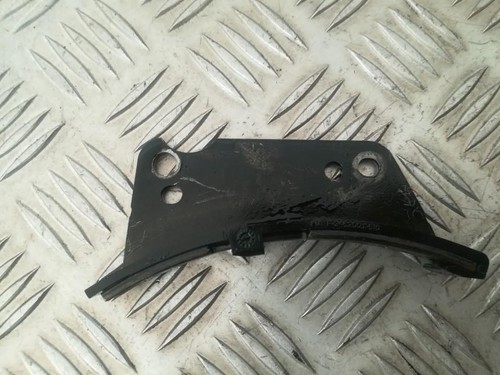 Kia Sorento 2004 Timing Chain, Tensioner f34620011510, f-346200.11 #556344-28