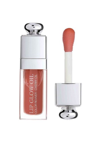Dior Rouge Dior Forever Liquid Sequin, Limited Edition - 893