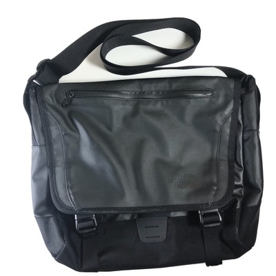 north face laptop sleeve