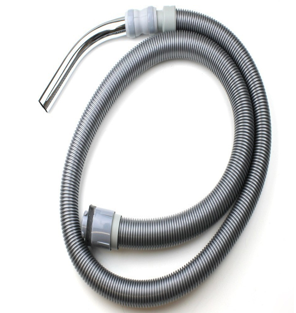 Nilfisk Stahlrohr gebogen mit Kugel 38 Mm 10944000 online kaufen 