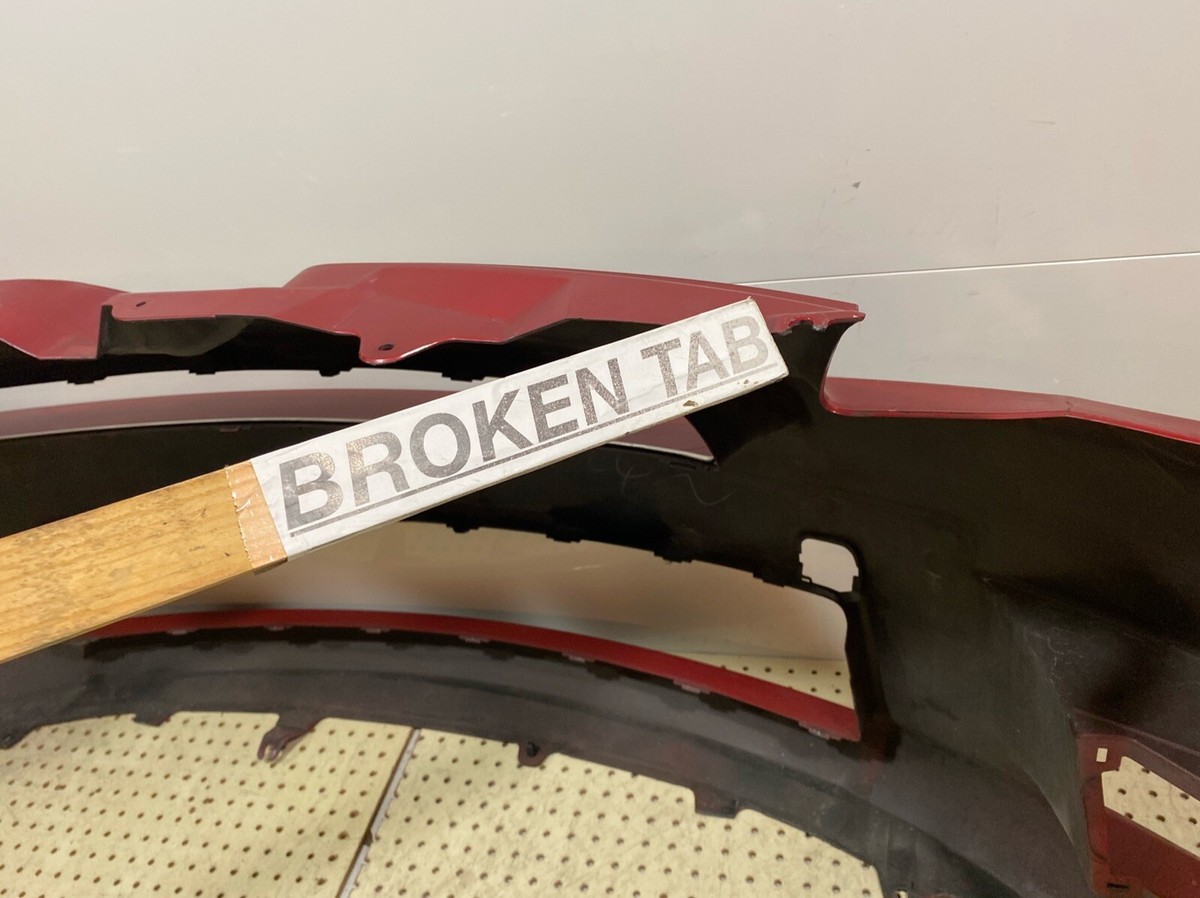 ふーみん 29460-1422-