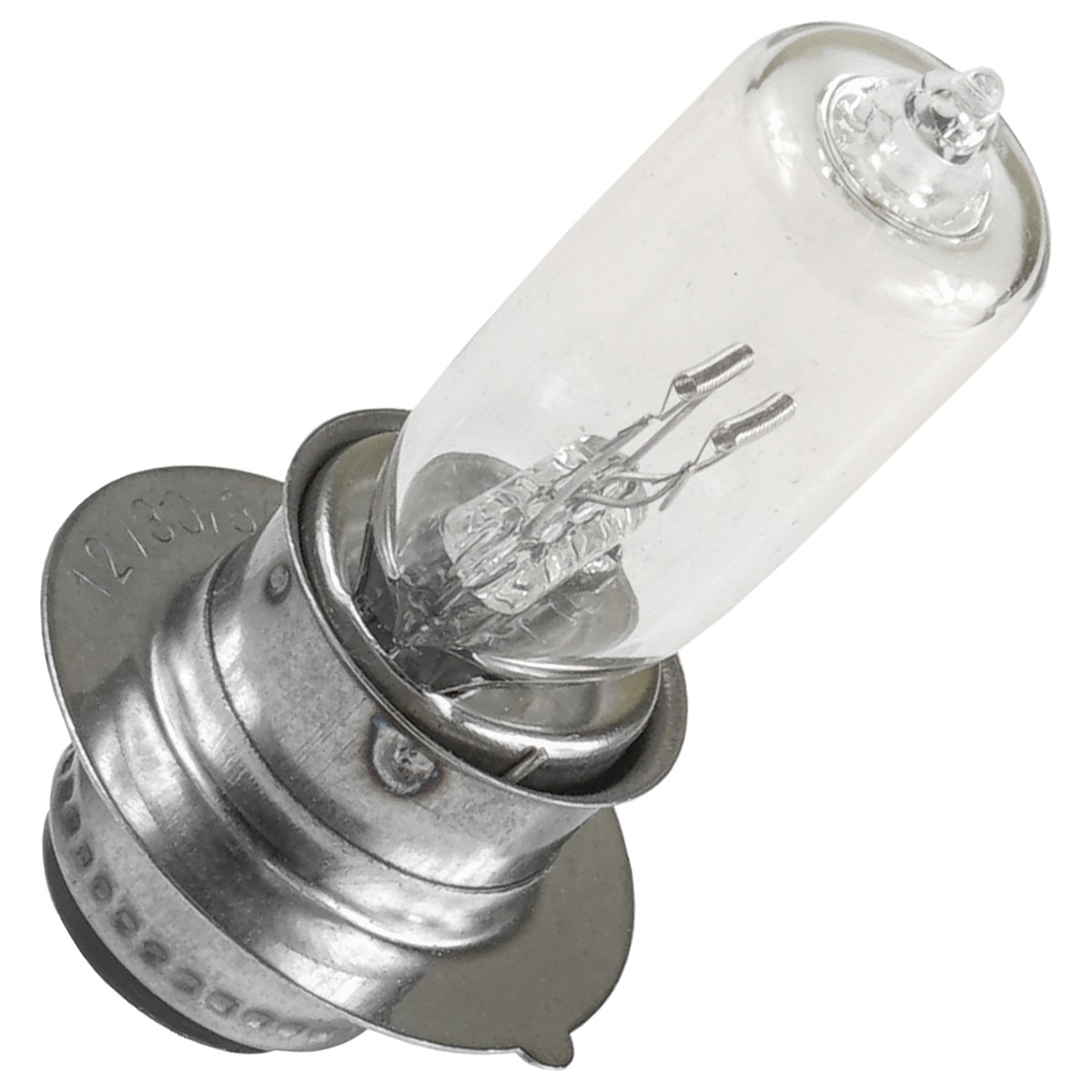Headlight Bulb 12V,30/30 W Fits Suzuki 09471-12093 09471