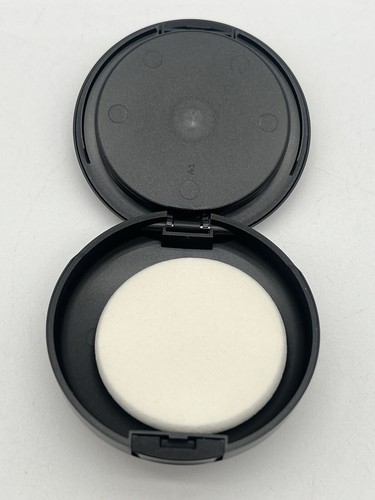 NEW MAC STUDIO FIX POWDER PLUS FOUNDATION Full Coverage IN C3 Golden Olive 15 g - Picture 4 of 12