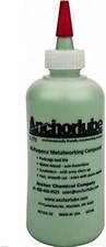 Anchorlube 8oz.