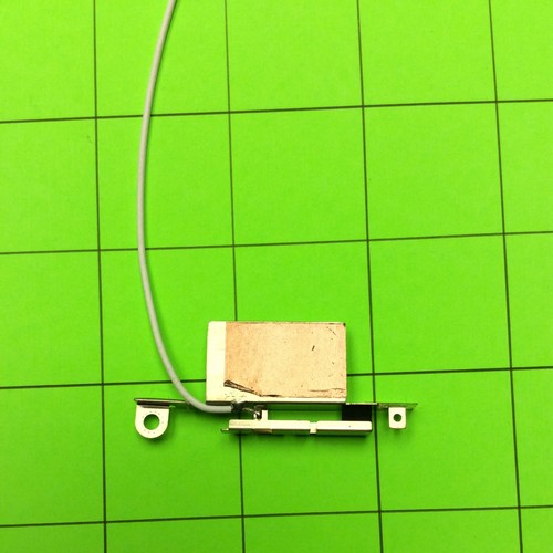 NC6320 Laptop Computer WIFI Antenna HP Compaq - Picture 10 of 10