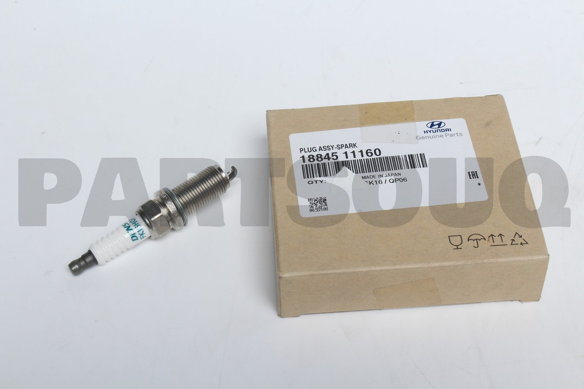 イチゴ15 Spindle Assembly, Dixie Chopper | Oregon Products