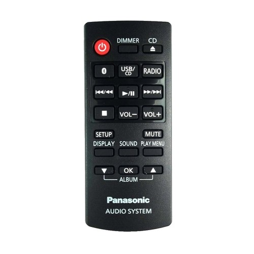 Guy-Tech Adattatore AC DC Compatibile Con Panasonic Camcorder HC - Foto 11