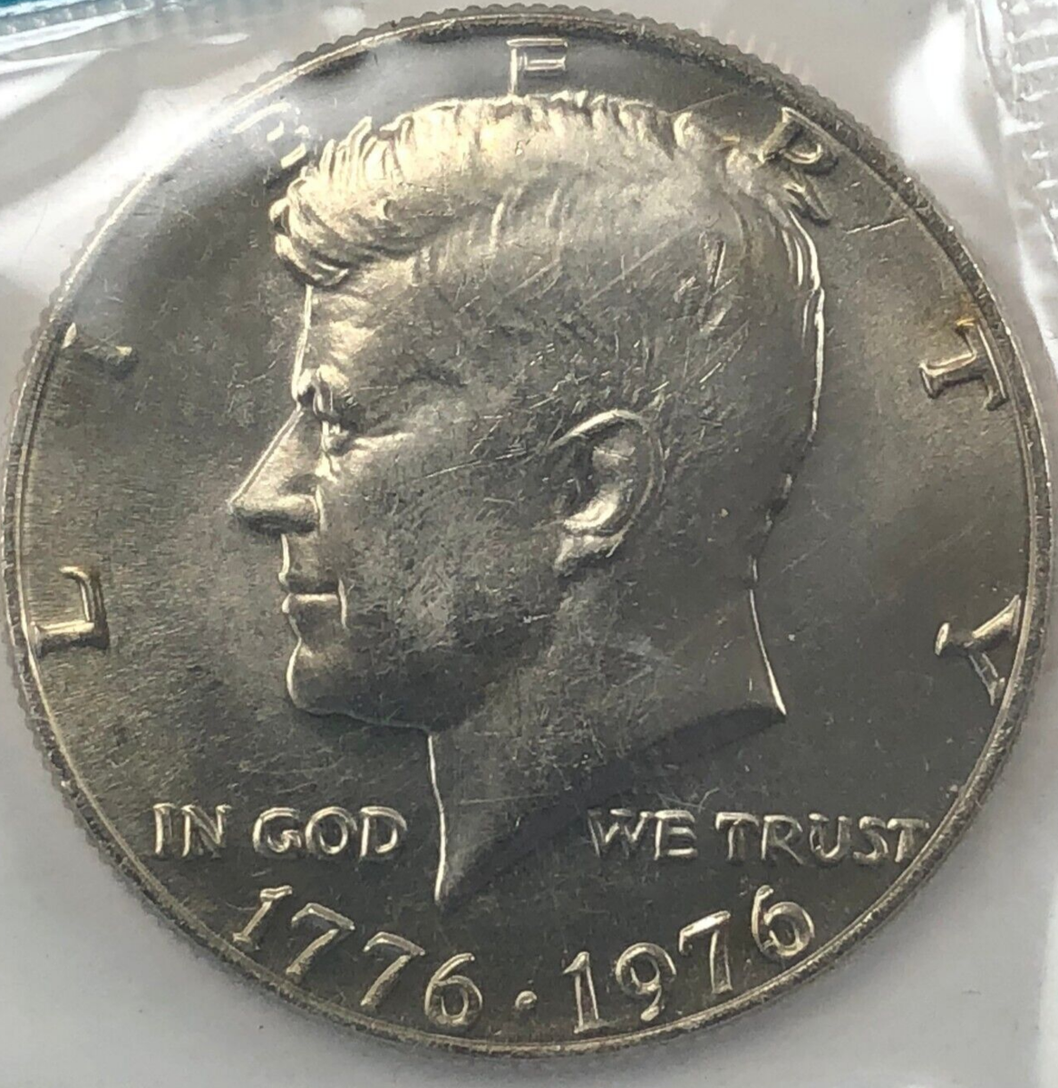 貨幣 1964年 東京オリンピック記念1,000円銀貨 富士と桜 PCGS MS67