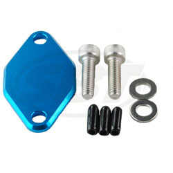 シムクラフト　2FaceDeck 35119 - SHACKLE ASSEMBLY