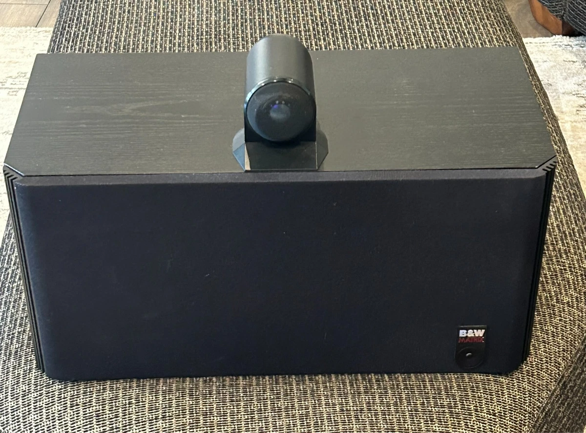 Bowers Cm for sale - eBay