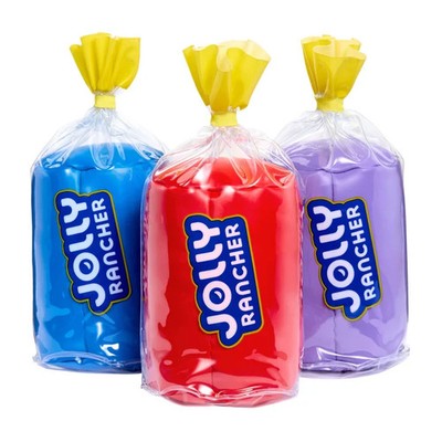 HYOJO Limited Blind Box JOLLY RANCHER Collectible Plush Toy Candy