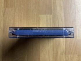 Brand New And Sealed - ECW Anarchy Rulz - Sega Dreamcast