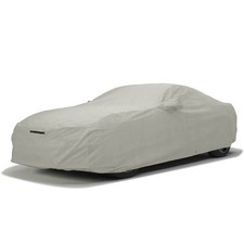 Covercraft C17794mc Custom Fit Car Cover