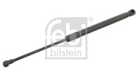 Febi Bilstein Heckklappen DäMpfer Gasfeder Kofferraum 29259 FüR BMW E87 E81 1Er