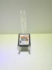 Pokemon: White Version 2 (Nintendo DS, 2012) Cartridge Only - Authentic