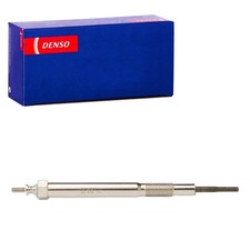 Bougies de préchauffage Mazda BT50