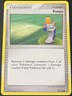 Potion 127/132 Secret Wonders Regular - Pokémon Card