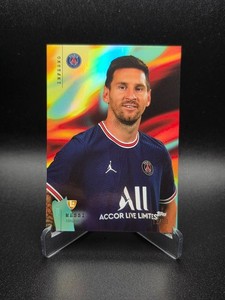 Topps Total Football | eBay