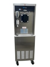 Taylor Shake Machine 441-27 , Air cooled, single phase excellent condition