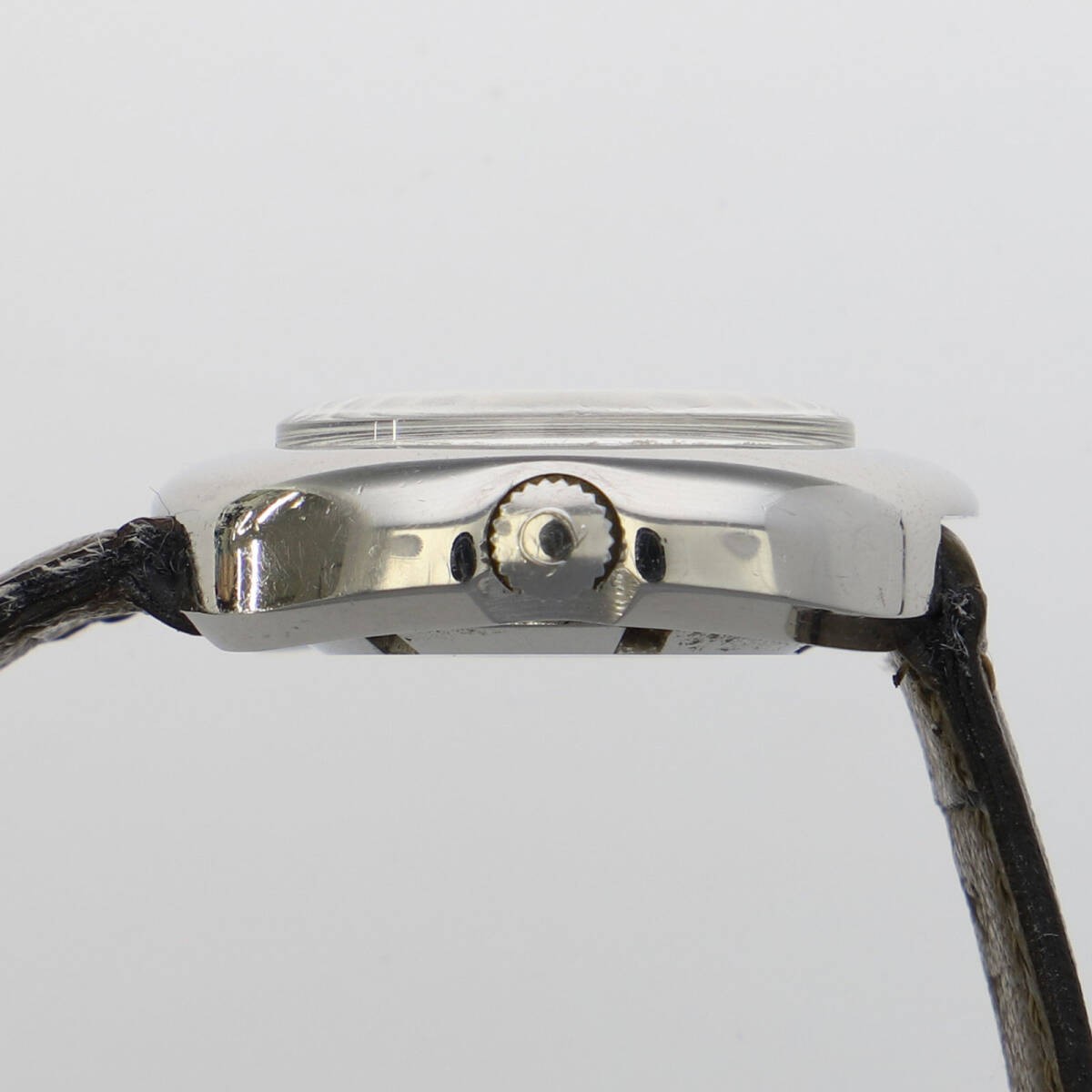 OMEGA Devil  TO244311 - image 3