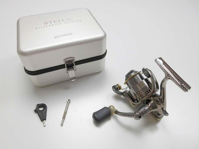 s-l400.jpg s-l400.jpg