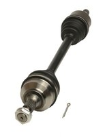 Maxgear 49-2317 Antriebswelle FüR CitroËN Peugeot