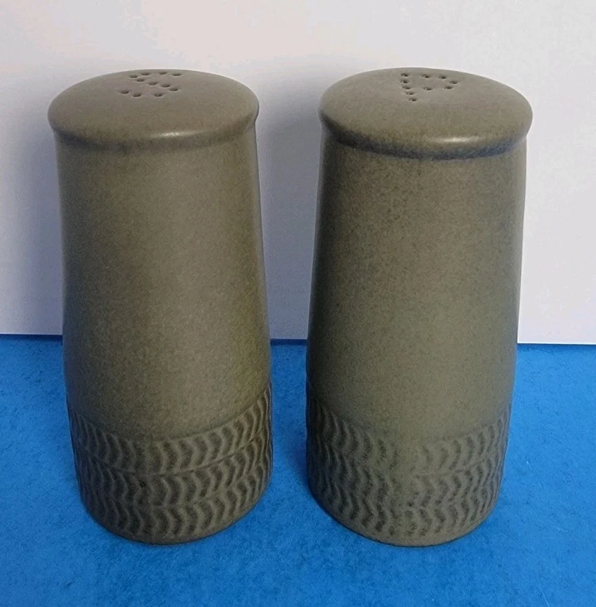 Denby Chevron for sale | eBay