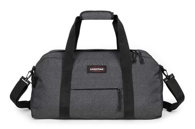 EASTPAK Core Colors Stand Cabin Reisetasche Tasche Black Denim dunkelgrau Neu