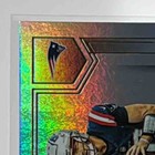 Picture 3 of 10