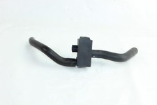 Relais boitier electrique KAWASAKI ER6 650 N 2009 à 2011 - photo 1