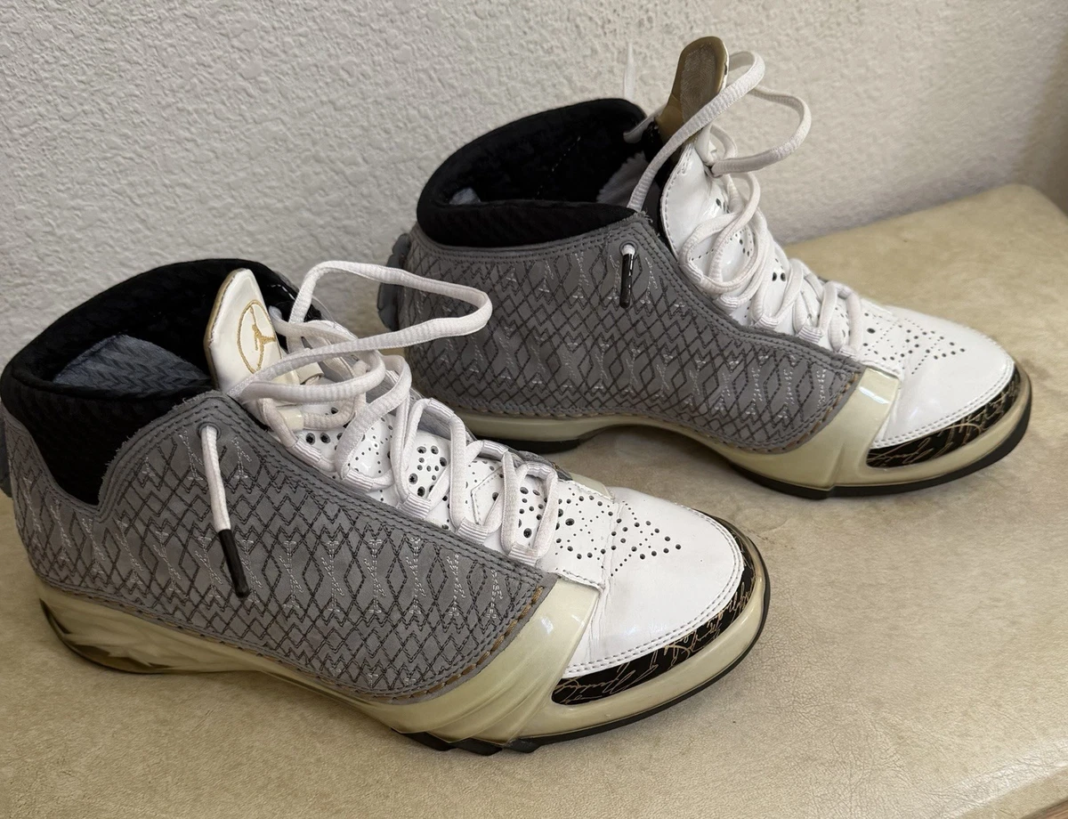 アキJORDAN23 Jordan 23 for Sale | Authenticity Guaranteed | eBay