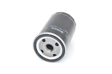 Filtre à huile BMW 324