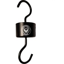 Hummingbird Feeder Ant Moat - Built-in, Stylish Design, Perfect Size 5" Tall