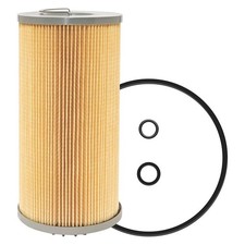 BALDWIN FILTERS PF7890-10 Fuel Filter,8-29/32 x 4-5/16 x 8-29/32In 2KZP4