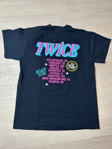 Twice Ready to Be Shirt | eBay