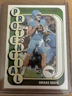 2024 Score - Protential Drake Maye #2 (RC)