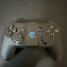 Gamesir T1d bluetooth controller Used With Or...