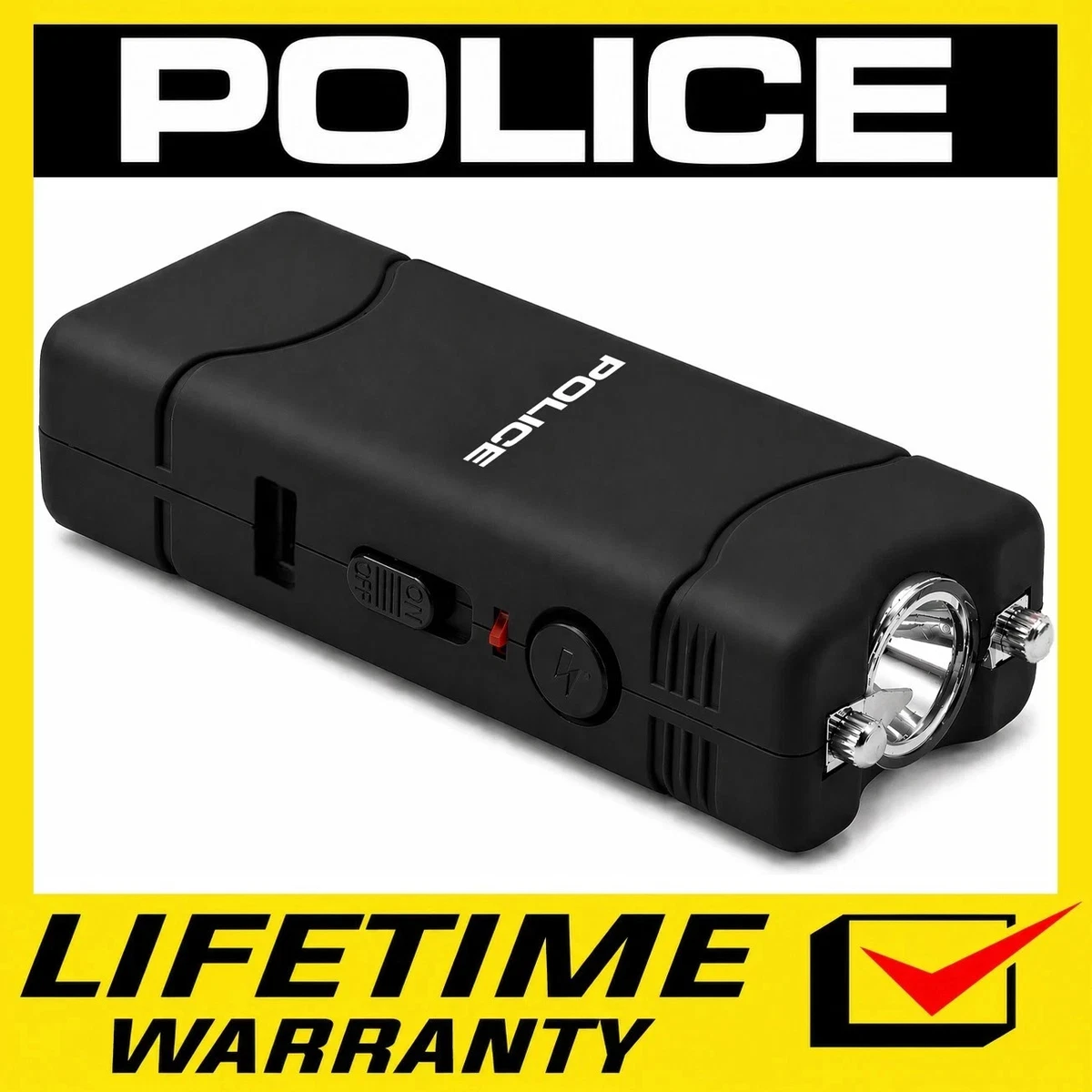 Police products for sale | eBay