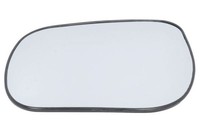 Links Blic 6102-02-1291999P Spiegelglas, AußEnspiegel FüR Toyota
