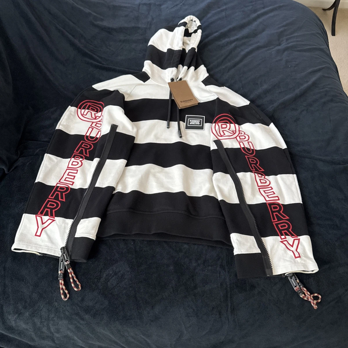 新品　BURBERRY GOLF　キュロット　エプロン付き　17号 Burberry Golf Activewear for Women for sale | eBay