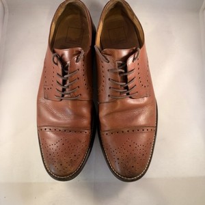 14th & Union Arlington Derby 14th Union Mens Shoes | eBay main image 3