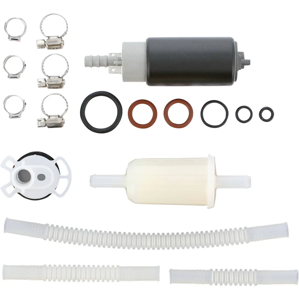 Fuel Pump Kit For KTM Duke 690 2008-2015; 47-2036 Foto 2 de 4