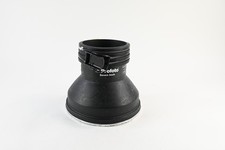 Profoto 7" Inch Grid Reflector 100705 G409