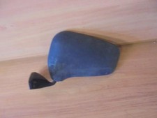 Retroviseur gauche (ou coque) Seat MARBELLA