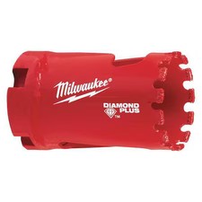 Milwaukee Tool 49-56-5620 1-1/4" Diamond Max Hole Saw