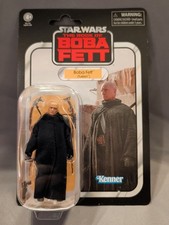 Star Wars The Vintage Collection VC285 Boba Fett  Tusken  3.75 Action Figure MOC